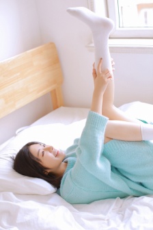 天堂里的战争完结